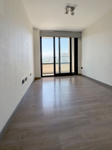 Estupendo Departamento - Plaza Las Lilas