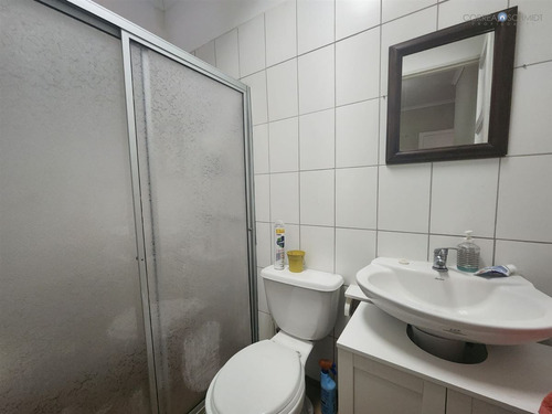 Casa En Venta De 5 Dorm. En Rancagua Centro