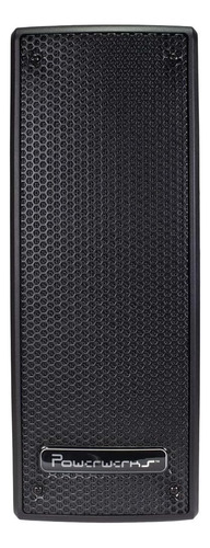 Powerwerks Sistema Pa (pw50)