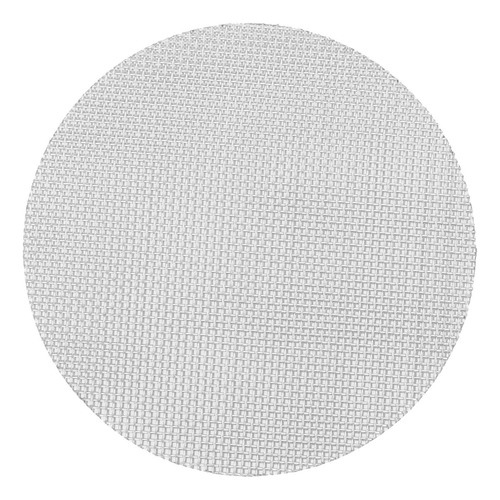 2x Filtro De Pantalla De Filtro De Café Malla Para Cafetera