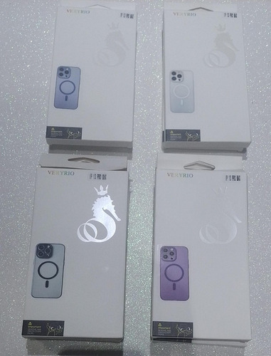 Capa Capinha iPhone 13 Pro Max Case