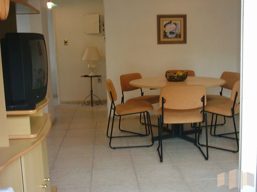 Imagen 3 de 16 de Precioso Apartamento En El Corazon De La Peninsula.