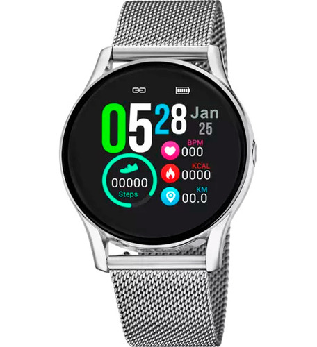 Smartwatch Lotus 50000/a