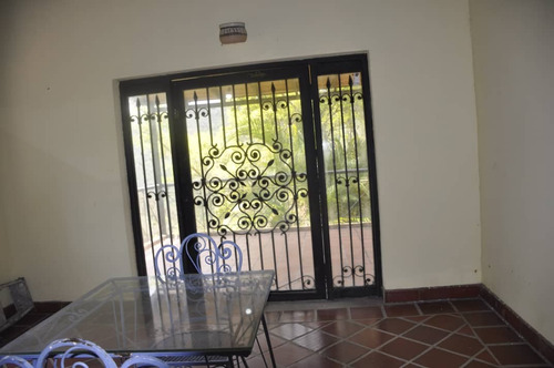 Lejos De La Ciudad ¡refugio De Paz Y Oportunidad De Negocio! Sabaneta El Hatillo Sp 24-24513