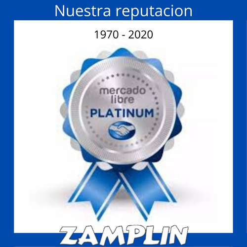 Imagen 5 de 8 de Auricular Audio Technica Ath Clr100bt Bluetooth Negro