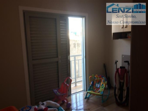 Imagem 20 de 29 de Casas À Venda Em Bragança Paulista/sp - Compre A Sua Casa Aqui! - 1373956