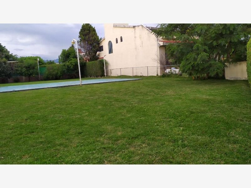 Imagen 5 de 8 de Terreno En Venta Atlatlahucan