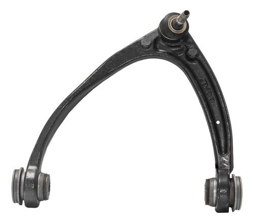Horquilla Superior Delantera Gmc Sierra 1500 2007-2016 5.3l