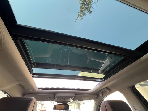 Renault Koleos 2.5 Iconic Cvt