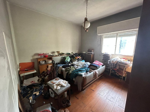 Imagen 8 de 19 de Amplio Apartamento Con 3 Dormitorios