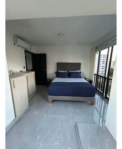 Venta Apartamento 60mts2, En Versalles, Norte De Cali, 13414-1