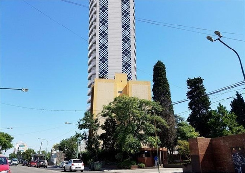 Imagen 5 de 5 de Departamento De 3 Ambientes Con Piscina En Venta - Temperley Este