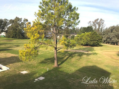 Imagen 22 de 23 de Venta - Casa En Saint Thomas Este