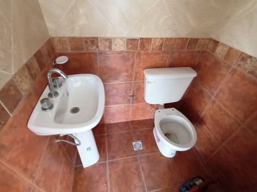 Venta. Duplex A Estrenar!!!