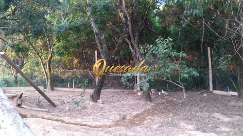 Chacara - Ch00004 - 69336578