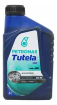 Comprar Óleo Cambio Transmissão Manual Sae 90 Api Gl4 Mineral 300006