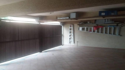 Imagen 4 de 20 de Venta De Casa En Cumbres De Curumo / Ofc 22-6177