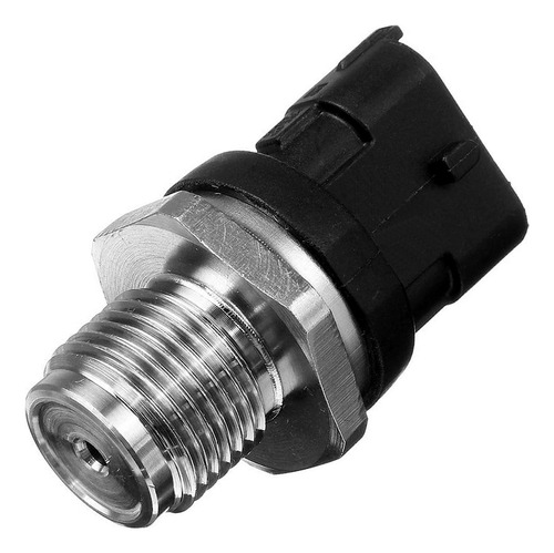 Sensor Presion De Desel Eurocargo 1 Y 3 90 E 180 E 160 E 100