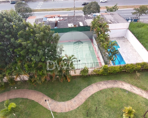 Imagem 15 de 23 de Amplo E Aconchegante - Excelente Localização! - Ap02738 - 70270066