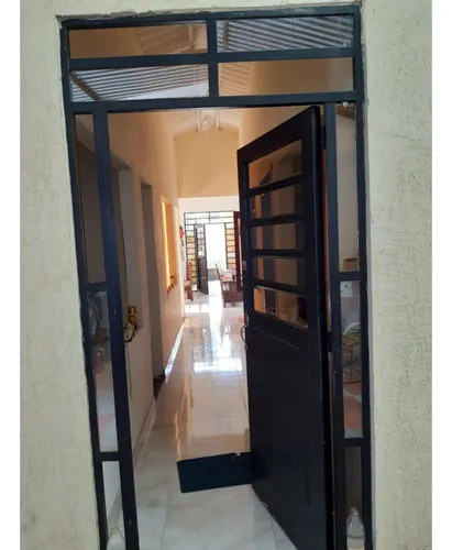 Vendo Casa En Apiay