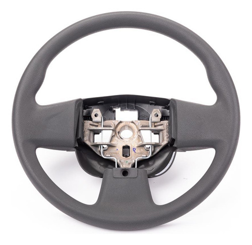Volante Direccion Renault