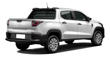 Nova Strada Freedom Cp Flex