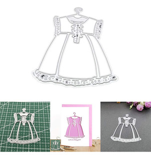 Vestidos Faciles De Hacer | MercadoLibre 📦 Vestidos Faciles De Hacer | MercadoLibre 📦
