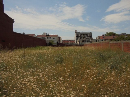 Terreno En Venta En Costa Azul