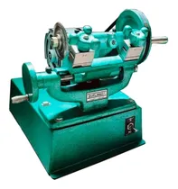 Comprar Maquina Duplicadora Duplimec Llaves Yale Y Cruz Con Motor
