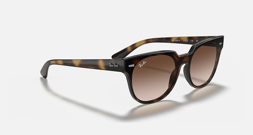 Lentes Ray-ban Blaze Meteor 4368n