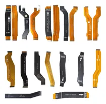 Comprar Flex Main Para Xiaomi (varios Modelos)