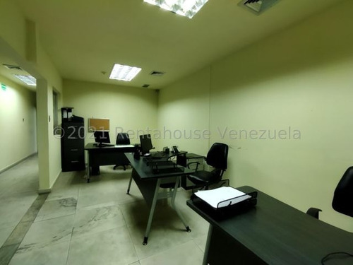 Imagen 11 de 21 de Leida Falcon Rentahouse Vende Galpon En Zona Industrial Valencia 22-11092 Lf