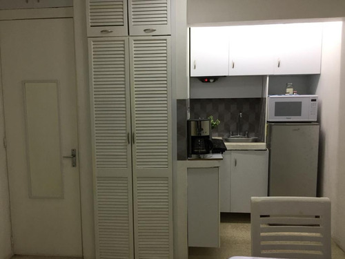 Estudio Bien Comunicado