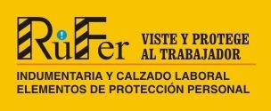Imagen 9 de 9 de Botín Seguridad Cas Boro Cuero Box Suela Pu Iram 36al46