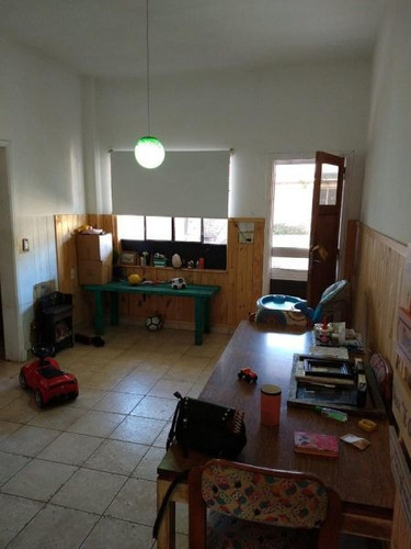 Ph En Venta En San Justo
