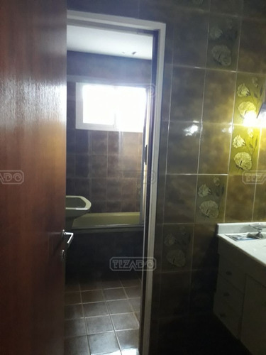 Casa En Venta Ubicado En Martínez, Zona Norte