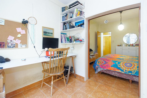 Imagen 20 de 30 de Venta Ph Casa 4 Ambientes Oportunidad Haedo