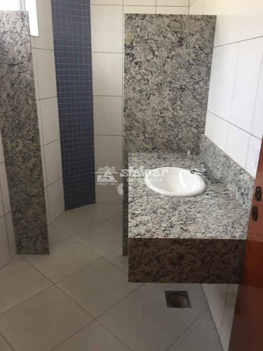 Imagem 25 de 30 de Aluguel Prédio Acima De 1.000 M2 Gopouva Guarulhos R$ 45.000,00 - 33777a