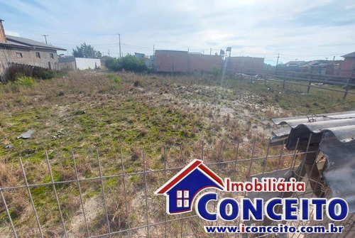 Imagem 5 de 10 de T168 - Excelentes Lotes Localizados No Balneário Albatroz