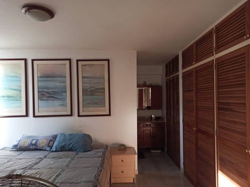 Apartamento En Venta Urbanización Miranda