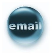 Dominio Propio Cuentas De E-mail Newletter