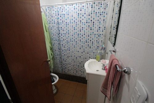 Departamento 2 Ambientes Villa Luzuriaga