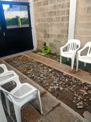 Imagen 9 de 18 de Casa - Gualeguaychu