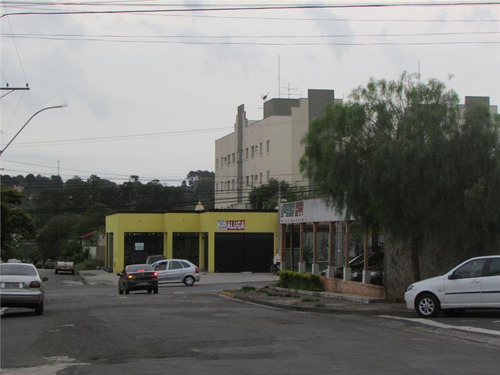 Imagem 2 de 30 de Casa Com 3 Dormitórios À Venda, 260 M² Por R$ 570.000,00 - Irmãos Camolesi - Piracicaba/sp - Ca0840