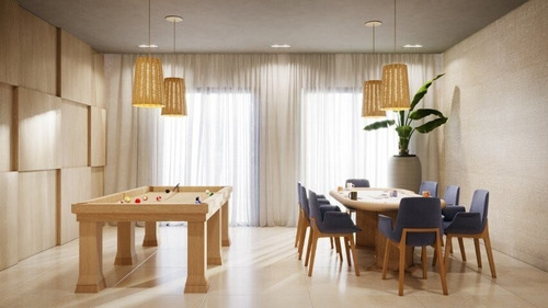 Imagem 10 de 30 de Apartamento - Ap01688 - 70375940