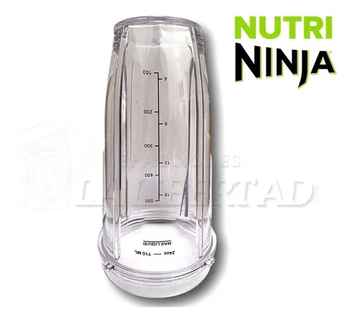 13KB 2001 null null null null 3 21 3 1 2003 null Sf7VpmHq4ysfmM