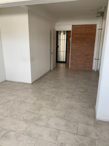 Renta Oficinas En Jacarandas Muy Bien Ubicadas!!!