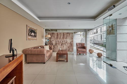 Imagen 25 de 28 de Venta Departamento 3 Amb Ituzaingo Norte