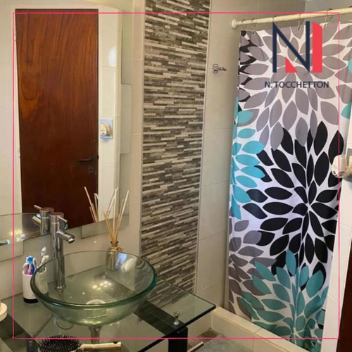 Imagen 10 de 11 de Casa En Venta En Las Lajas I