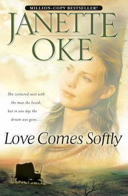 Love Comes Softly - Janette Oke